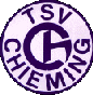 TSV-Logo