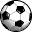Fuball