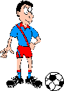 Fuballer