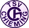 TSV-Logo